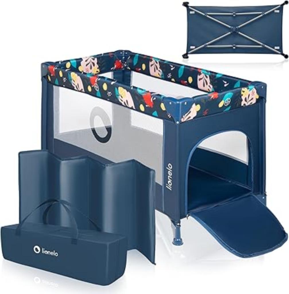 babybox draagbaar SNELLE GRATIS LEVERING, -, Verzenden, -, Nieuw