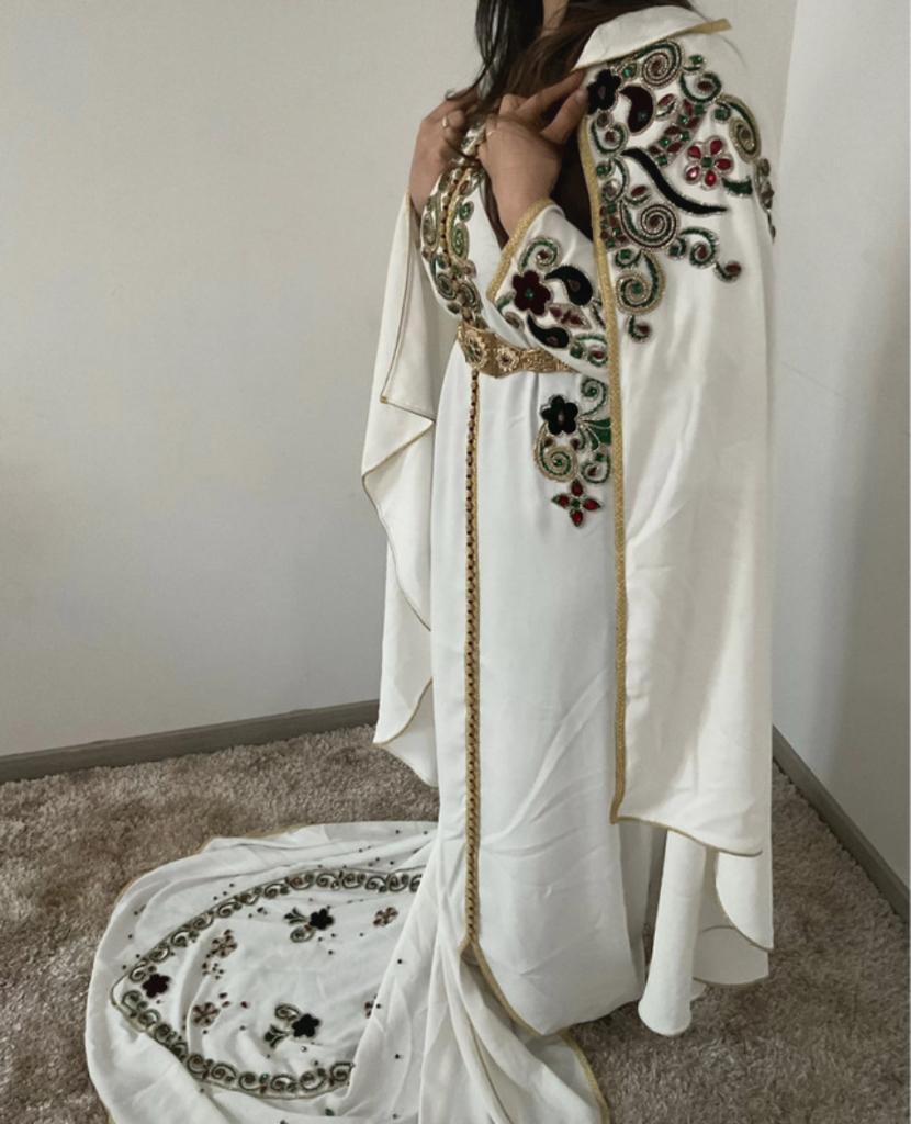 Caftan, Vêtements | Femmes, Enlèvement, Neuf