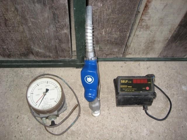 GROTE opruiming diverse bekijk omschrijving en fotos, Ophalen, Zo goed als nieuw