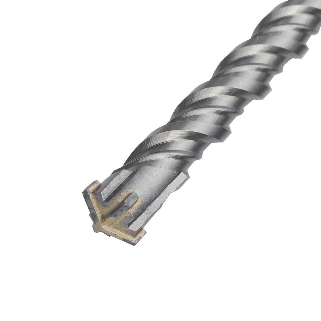 sds max x-cut betonboren 60cm en 1m lang, Ophalen of Verzenden, Nieuw