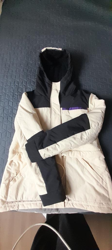 Skijas medium, Zo goed als nieuw, Kleding, Ski, Ophalen