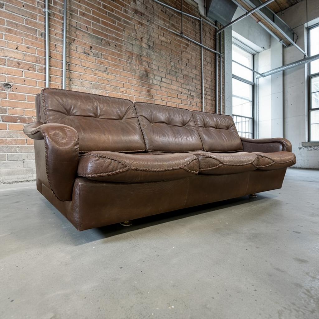 zetel 221 x 80 x 69 h zith 43, Ophalen