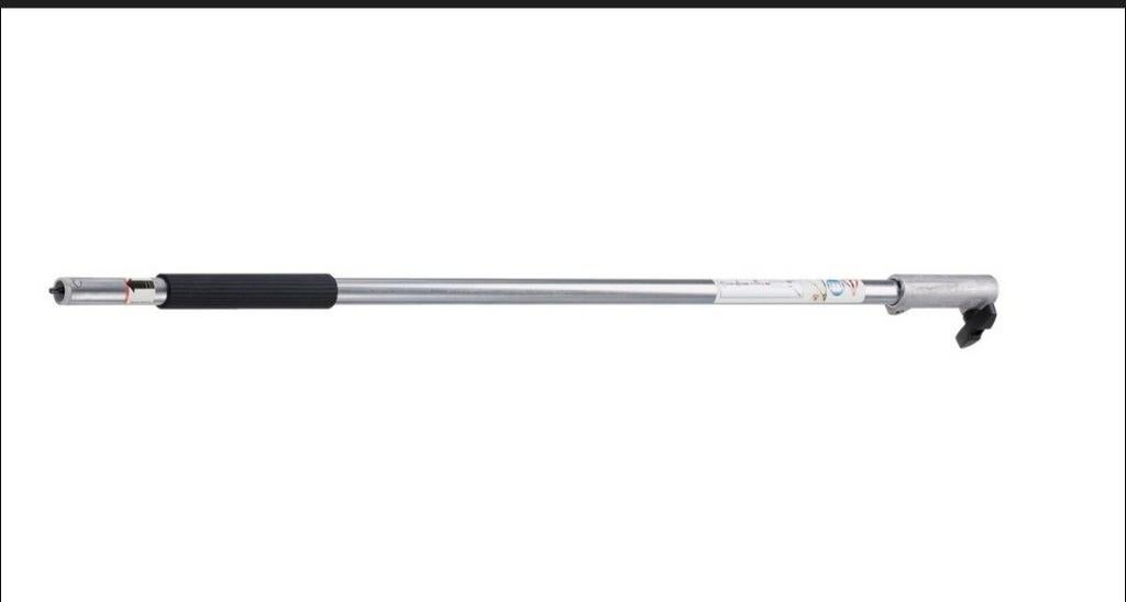 Combi stihl, Jardin & Terrasse