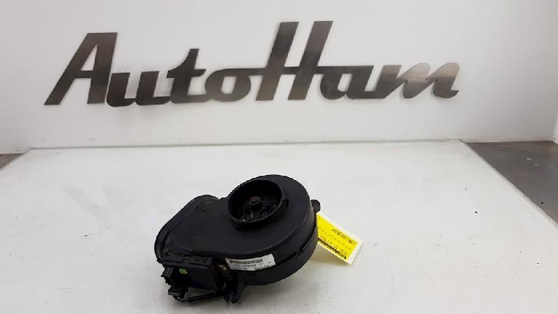 VENTILATEUR RADIATEUR MOTEUR Peugeot 807 (01-2002/12-2014), Autos : Pièces & Accessoires, Utilisé, Peugeot