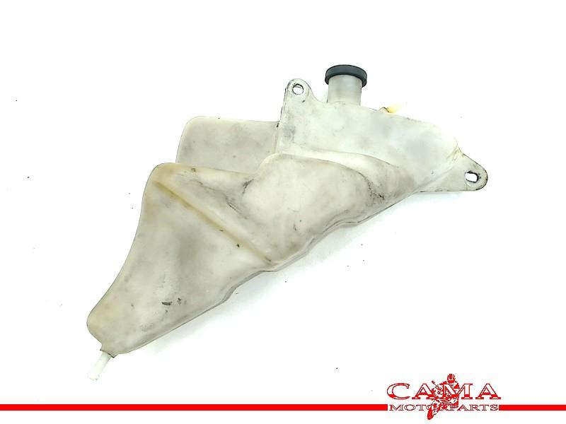 BOCAL LIQUIDE DE REFROIDISSEMENT Suzuki, Dhr. S. di Majo, Utilisé, Info@cama-motorparts.nl, P.J. Troelstraweg 8 8
3144 CX  MAASSLUIS, NL