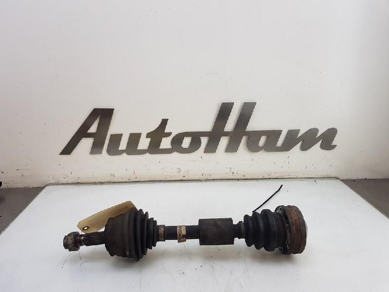 CARDAN AVANT GAUCHE (TRANSMISSION) Alfa Romeo GT (937), Utilisé, Alfa Romeo