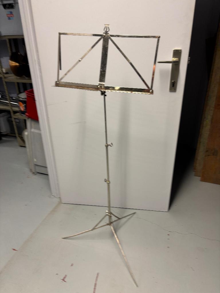 muziekinstrument, Ophalen, Gebruikt, Overige typen, Met koffer, hoes of etui