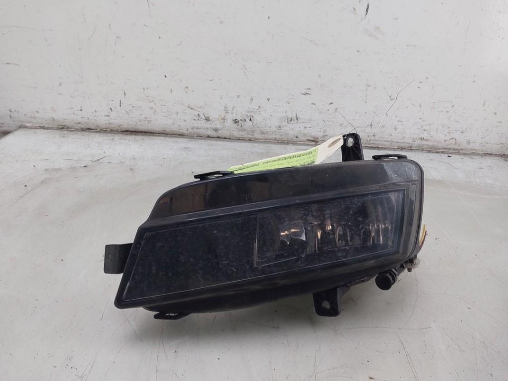 MISTLAMP LINKS VOOR Golf VII (AUA) (|5G0941661D|), Auto-onderdelen, Gebruikt, Volkswagen, Rixbecker Straße 75
59552  Lippstadt, DE