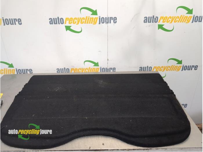 Hoedenplank van een Citroen C3 Picasso, Auto-onderdelen, Gebruikt, -, -, 3 maanden garantie