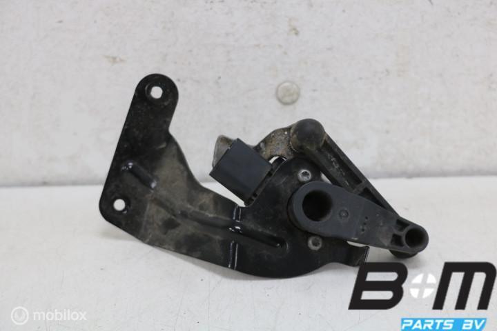 Niveausensor links VW Golf 8R 5WA512521A, Utilisé