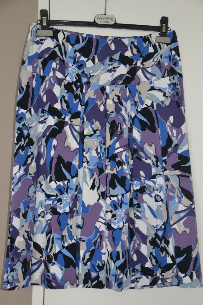 Jupe Mayerline, Mayerline, Taille 38/40 (M), Enlèvement ou Envoi, Comme neuf