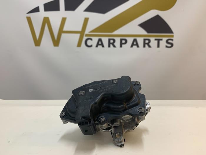 Valve RGE d'un Volkswagen Golf, Neuf, Volkswagen, -, -