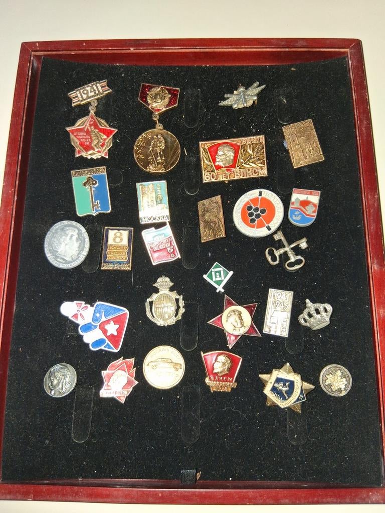 Plaques d'immatriculation militaires, Enlèvement ou Envoi