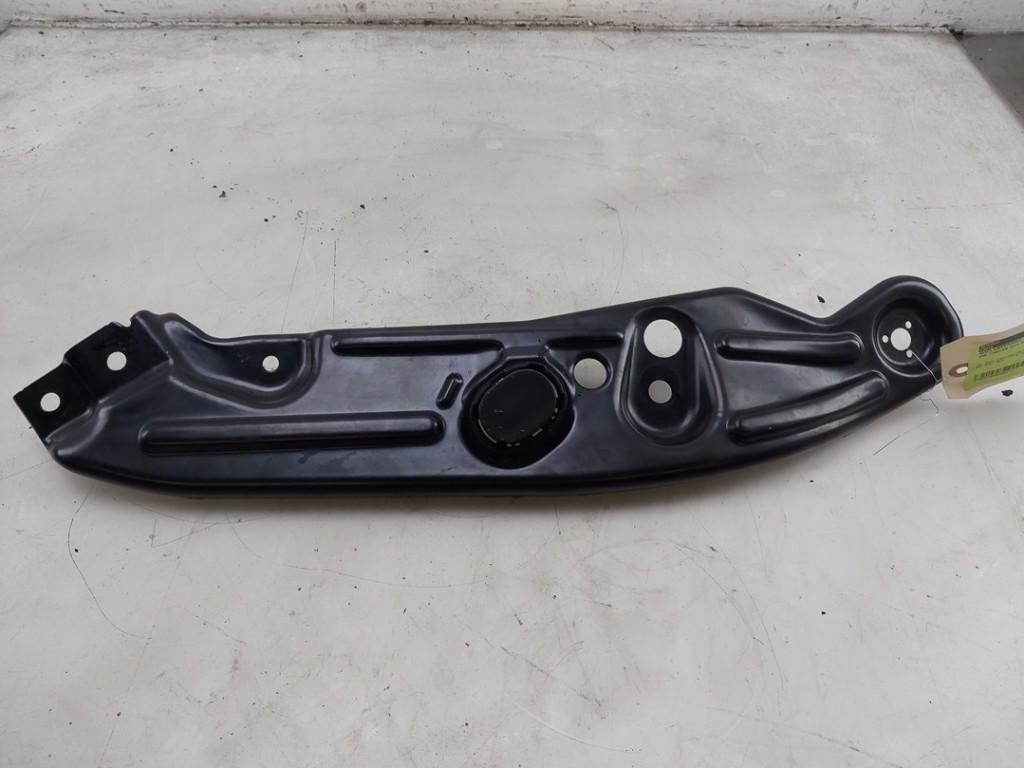 KOPLAMP HOUDER LINKS Volkswagen Tiguan (CT1) (|571805931A|), Gebruikt, Volkswagen