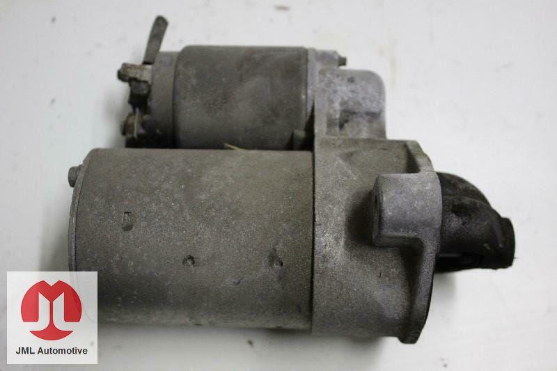 STARTMOTOR CHEVROLET AVEO, Auto-onderdelen, Gebruikt, -, Ophalen of Verzenden, -