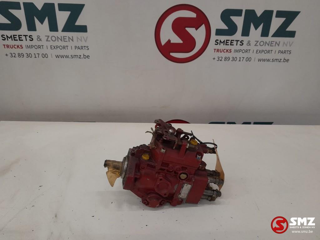 Occ pompe d'injection de carburant VE6/12F1350RV10, Autos : Pièces & Accessoires, Utilisé, Autres marques, Systèmes à carburant