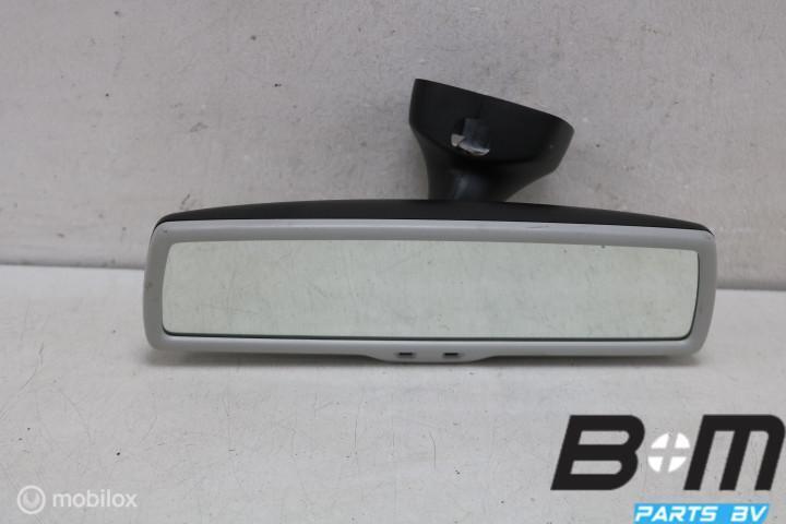 Auto dimmende spiegel VW Touran 1T 1K0857511E, Utilisé