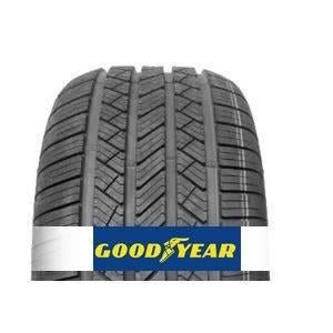 nieuwe band Good Year Eagle Touring 195/65/R15 91V (Doornik), Auto-onderdelen, Banden en Velgen, Ophalen, 15 inch, Nieuw, Band(en)