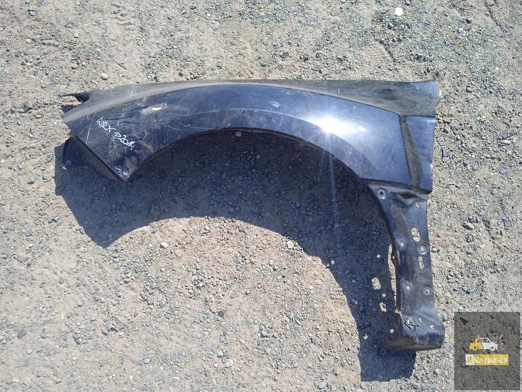 Aileron avant gauche Subaru Impreza WRX STI 08-14, Autos : Pièces & Accessoires, Subaru, Info@subaru.co.jp, Ebisu, Shibuya-ku 1-20-8
150-8554  Tokyo