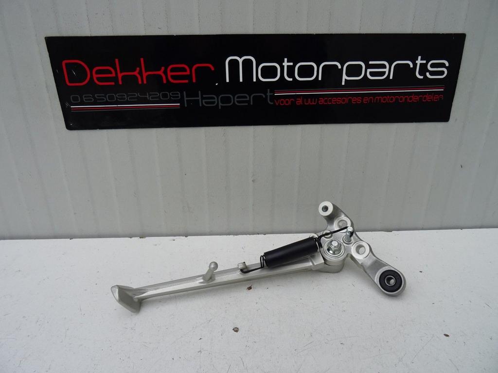 Zijstandaard / Standaard Yamaha YZF R1 2015-2017-2018-2025, Neuf, -, -, -