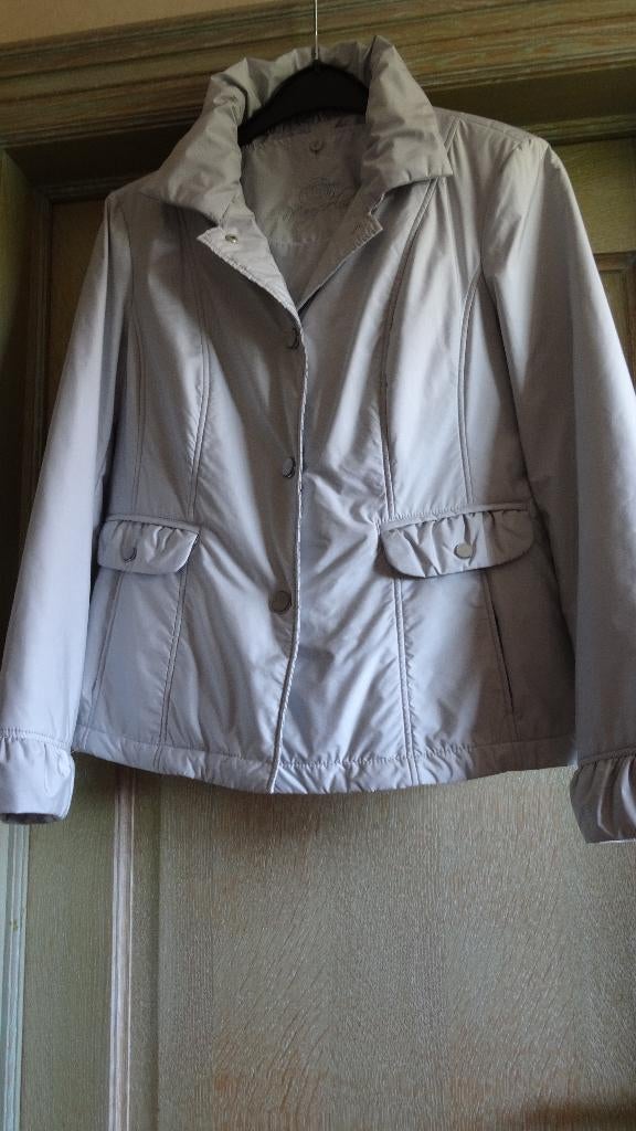 VEST "MAYERLINE", Mayerline, Maat 42/44 (L), Ophalen of Verzenden, Zo goed als nieuw