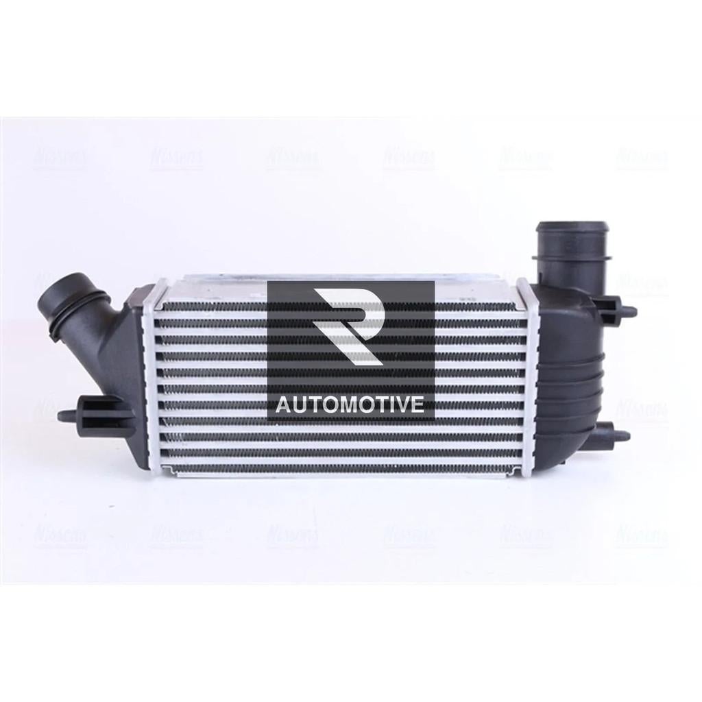 Intercooler pour Fiat Scudo/Toyota Proace/Peugeot Expert 038, Stellantis N.V., Citroën, Neuf, Taurusavenue 1
2132 LS  Hoofddorp, NL