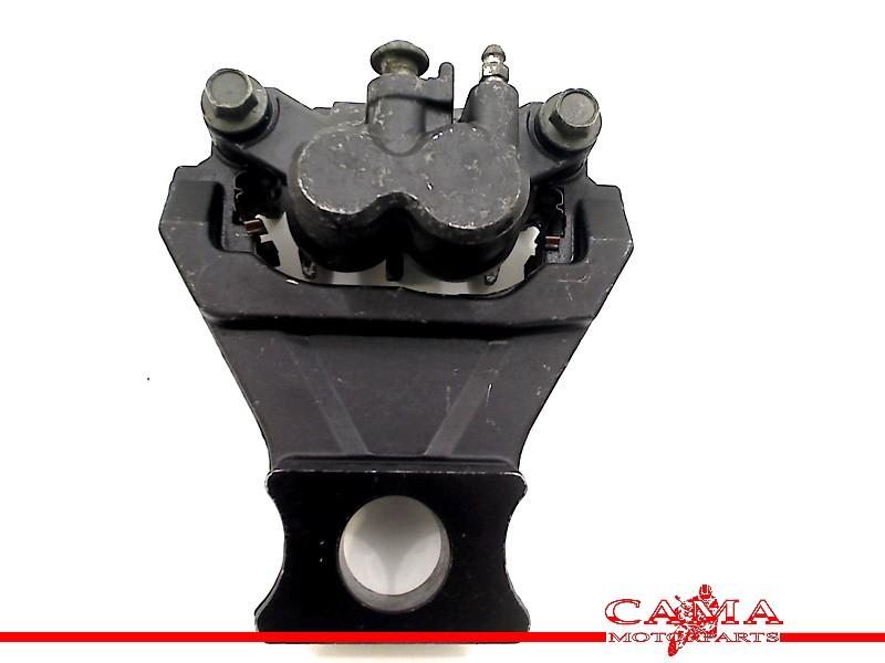 REMKLAUW ACHTER Yamaha YZF R1 2002-2003 (YZF-R1 5PW), Motoren, Dhr. S. di Majo, Gebruikt, Info@cama-motorparts.nl, P.J. Troelstraweg 8 8
3144 CX  MAASSLUIS, NL