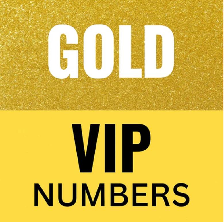 Numéro Facile - Gold Number - VIP SIM - 04*1.2.3.4.5.6.7, Télécoms, Cartes prépayées & Cartes SIM, Enlèvement, Neuf, Carte Sim