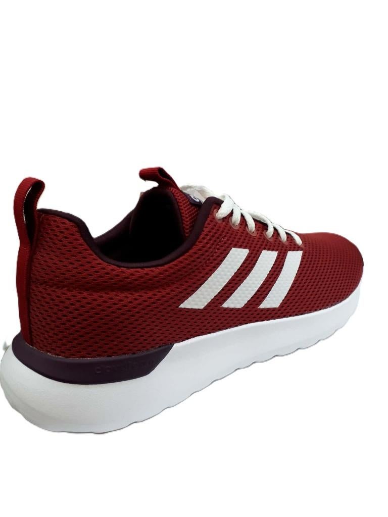 ADIDAS LITE RACER, Enlèvement, Neuf, Chaussures de sport