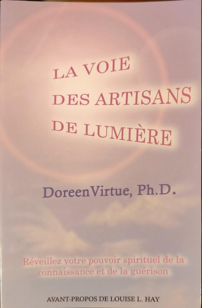 Vend sur VINTED livres de développement personnel, santé, .., Livres, Enlèvement ou Envoi