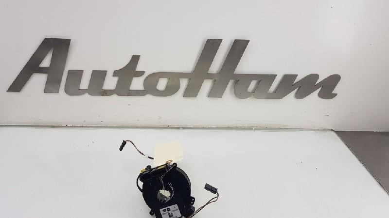 AIRBAGRING Opel Astra J (PC6 / PD6 / PE6 / PF6), Auto-onderdelen, Overige Auto-onderdelen, Opel, Gebruikt