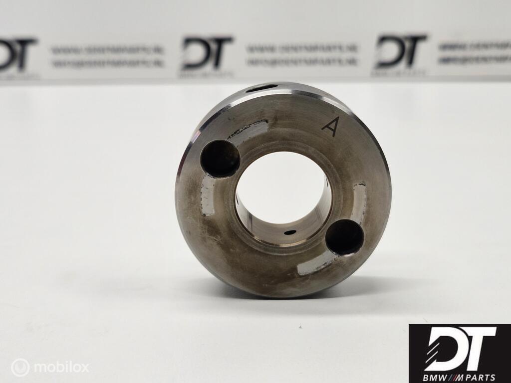 Vanos oliepomp schijf BMW S50B32 E36 M3, Auto-onderdelen, Motor en Toebehoren, Gebruikt, Ophalen of Verzenden