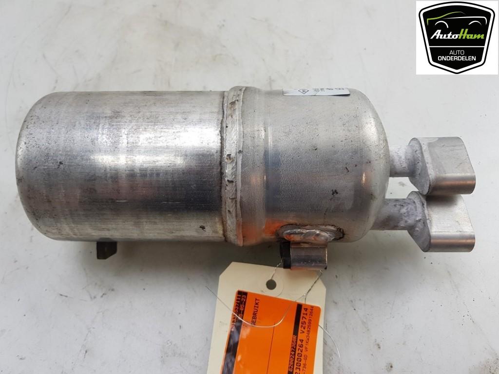 CLIMATISATION ACCUMULATEUR DESHYDRATEUR (|8200247360|8671017, Dhr. J. Ham, Renault, Administratie@autoham.nl, Utilisé