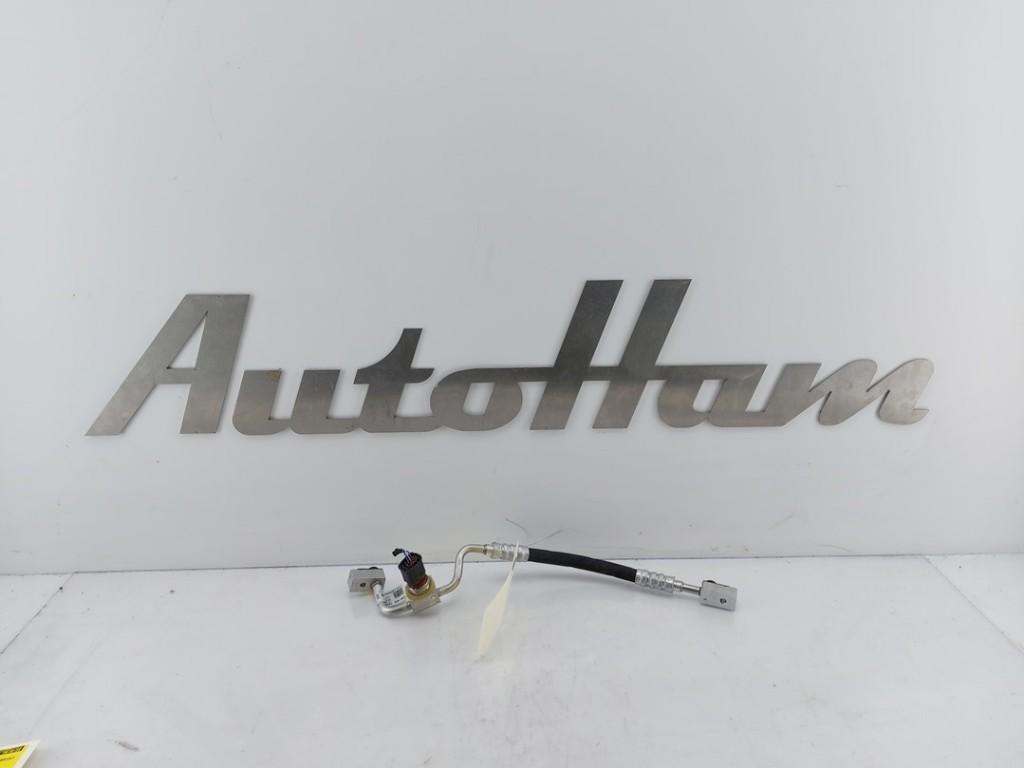 DURITE CLIMATISATION Volkswagen ID.4 (E21) (|1EA816534D|), Utilisé, Volkswagen