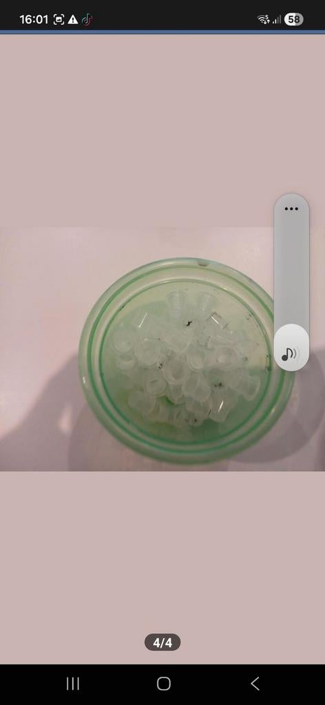 Tattoo machine, Hobby & Loisirs créatifs, Dessin, Enlèvement ou Envoi