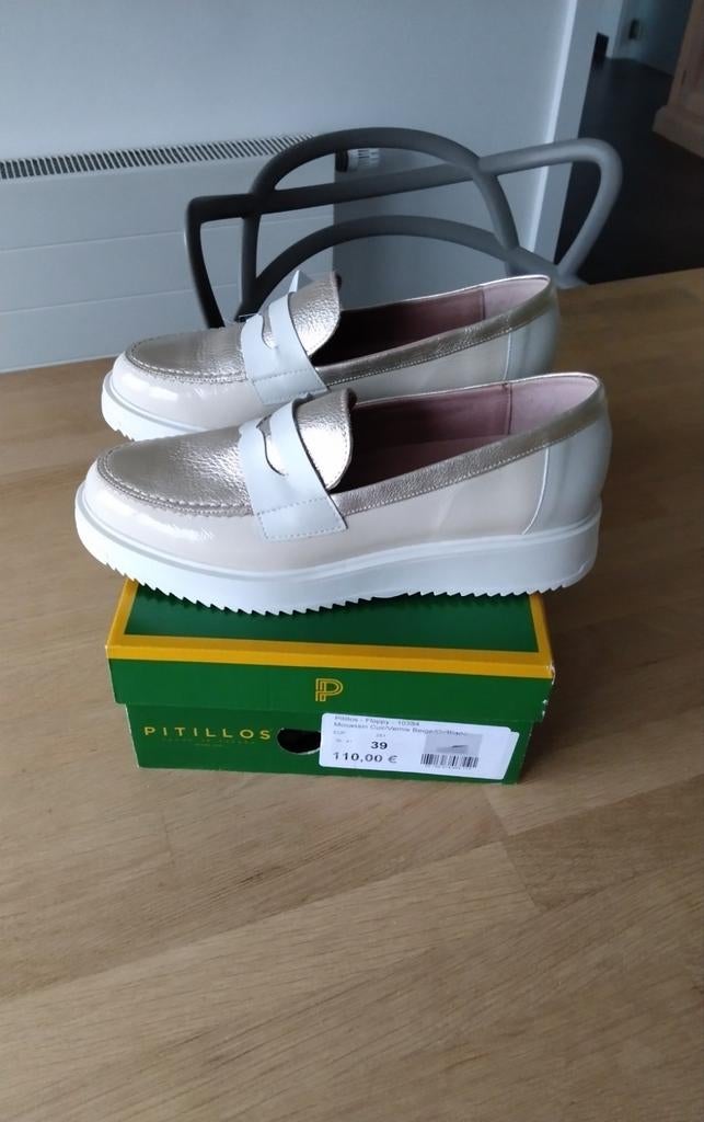 Schoenen voor dames, Kleding | Dames, Ophalen, Wit