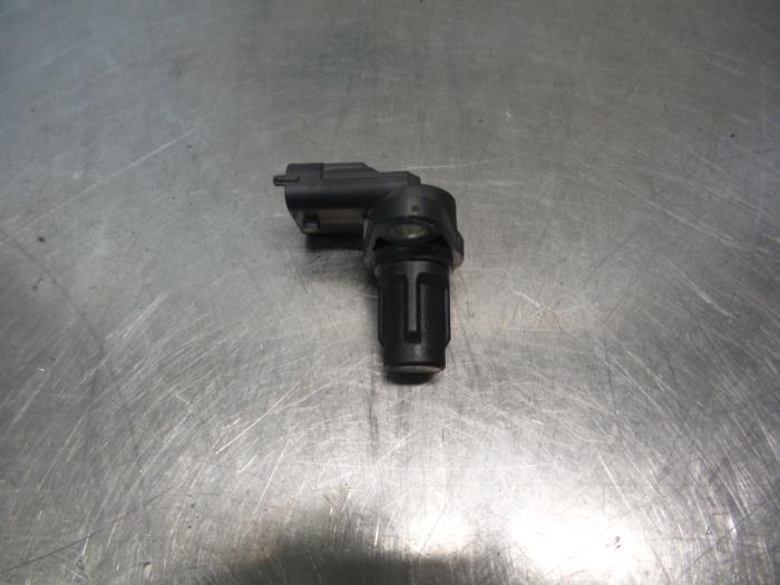 Capteur arbre à cames d'un Fiat Punto (Punto 03-), -, 3 mois de garantie, Utilisé, Fiat