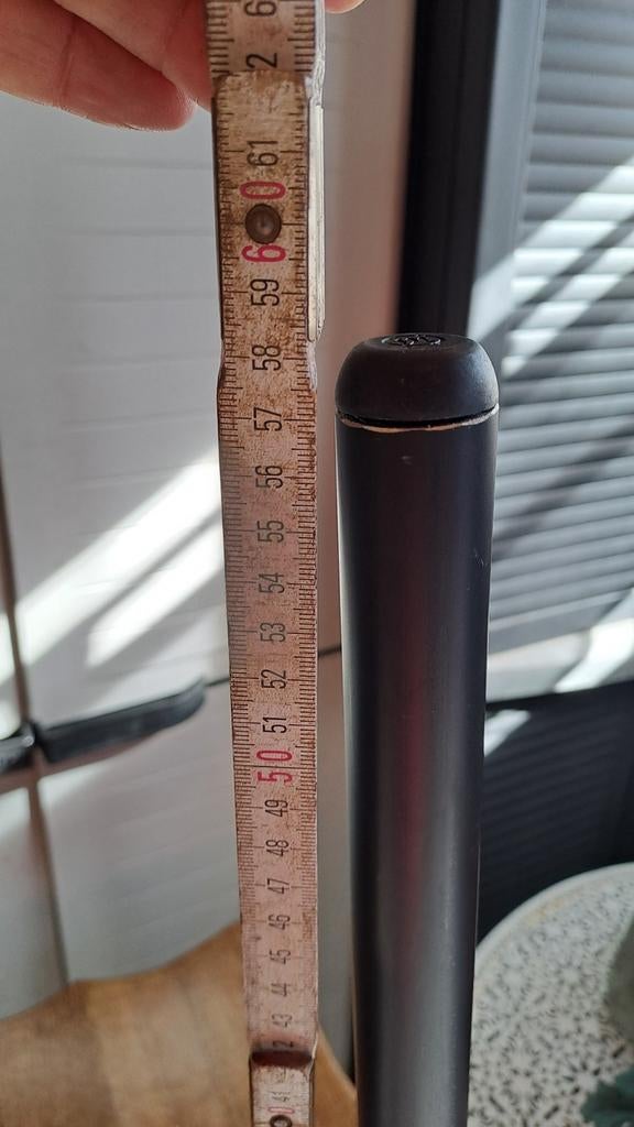 Pied Preston, Watersport en Boten, Hengelsport | Algemeen, Ophalen of Verzenden, Nieuw