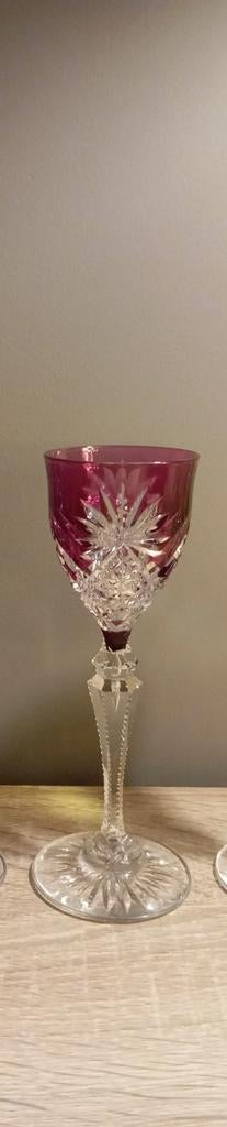 Val Saint Lambert Sarre-Louis, Antiquités & Art, Enlèvement ou Envoi