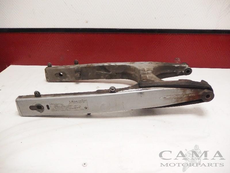 ACHTERBRUG BMW F 650 GS 2000-2003 (F650GS) (7655258), Motoren, Gebruikt