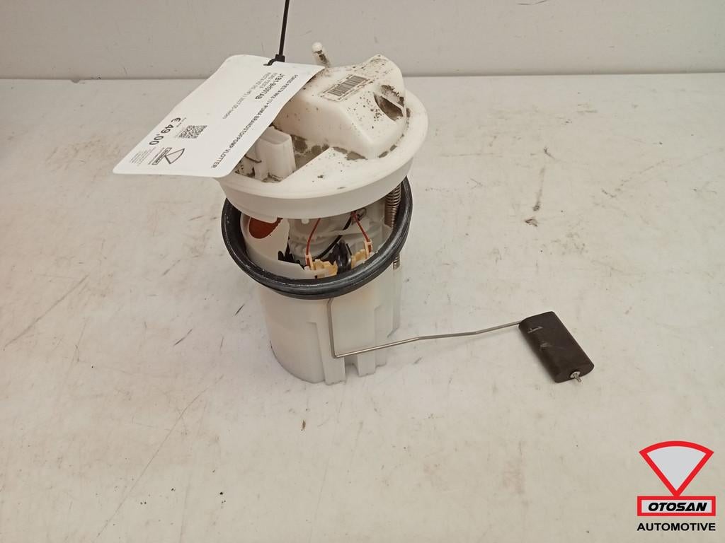 Forsd Fiesta MK8 17+ Puma Brandstofpomp Vlotter J1B1-9H307AB, Gebruikt, Info@ford.com, Ford, Ford Motor Company