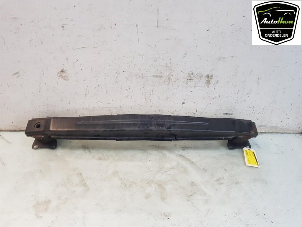 BUMPERFRAME ACHTER Seat Leon ST (5FF) (|5F9807305|), Auto-onderdelen, Ophanging en Onderstel, Seat, Gebruikt