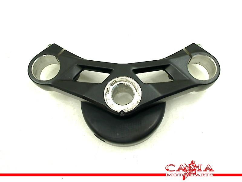 KROONPLAAT Suzuki GSX R 125 2020-2021 (GSX-R125XA), Dhr. S. di Majo, Gebruikt, Info@cama-motorparts.nl, P.J. Troelstraweg 8 8
3144 CX  MAASSLUIS, NL