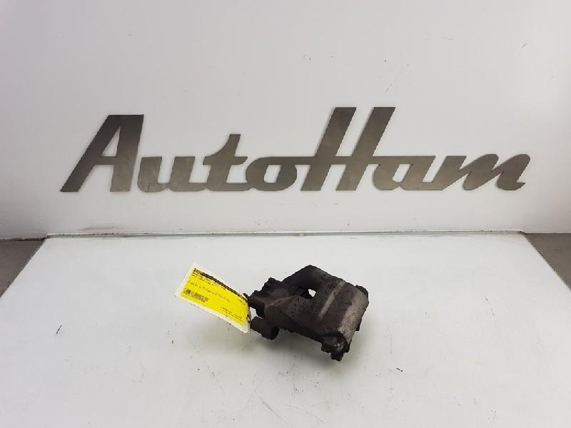 REMKLAUW RECHTS VOOR ABS Astra K Sports Tourer (|13508994|), Dhr. J. Ham, Gebruikt, Administratie@autoham.nl, Opel