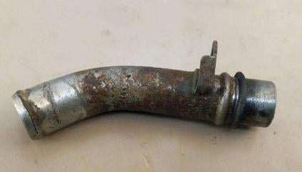 Yamaha R1 koelspruitstuk van 1998 tot 2001, Motoren, Ophalen, Gereviseerd