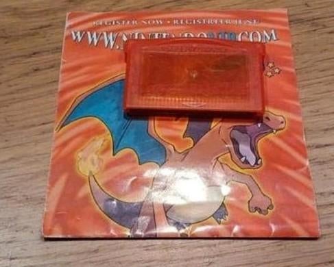 Lot pokemon games, Games en Spelcomputers, Games | Nintendo Game Boy, Ophalen of Verzenden