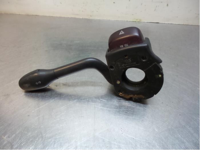 Richtingaanwijzer Schakelaar van een Volkswagen Passat (Pass, Gebruikt, -, Volkswagen, -