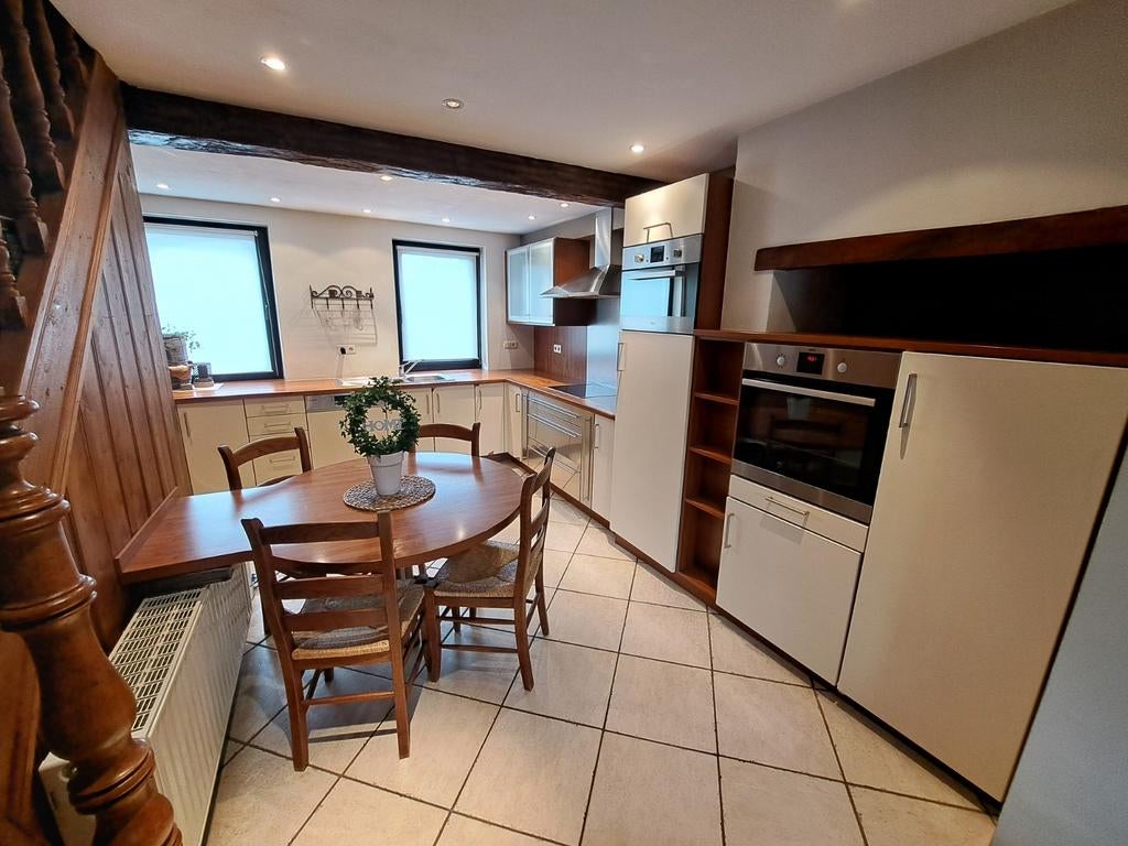 Cuisine Schmidt à vendre, Maison & Meubles, Enlèvement