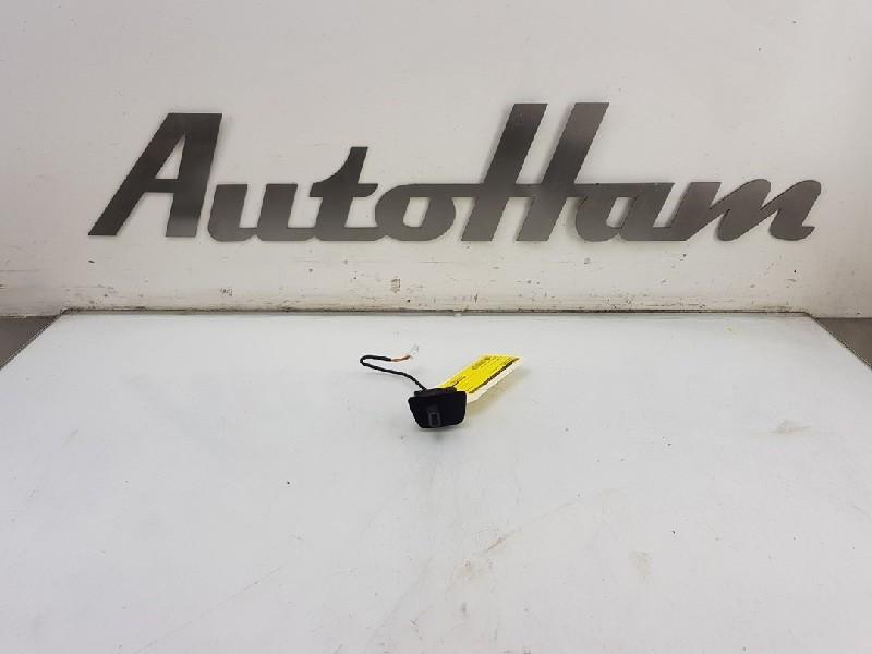 SCHAKELAAR BMW 5 serie (F10) (|9188877|61319188877|), Auto-onderdelen, Gebruikt, BMW