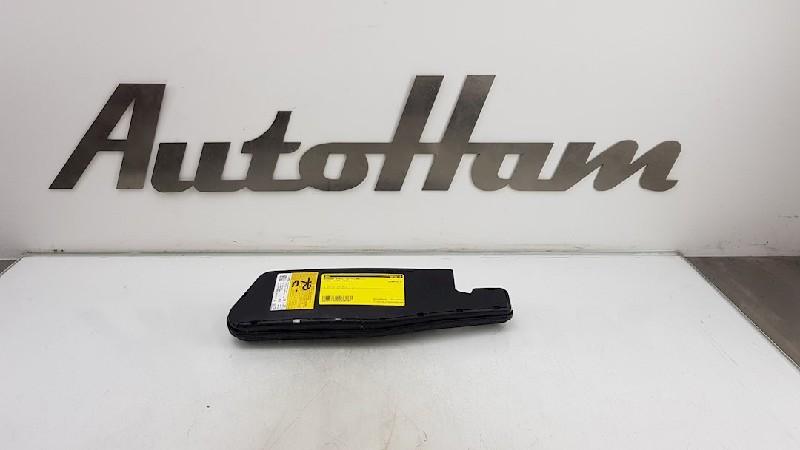 AIRBAG STOEL Opel Astra J (PC6 / PD6 / PE6 / PF6), Auto-onderdelen, Overige Auto-onderdelen, Opel, Gebruikt